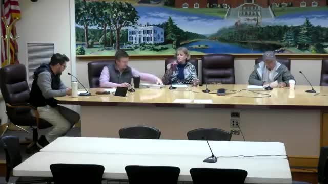 City Council approves installation of pay-per-use EV chargers at City Hall