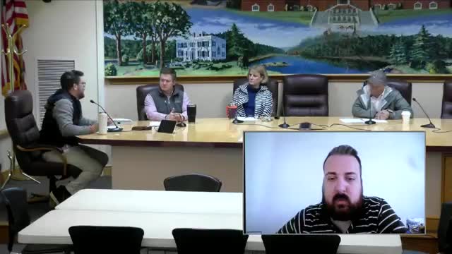 City outlines new fix‑it ticket system and road assessment as pothole season peaks