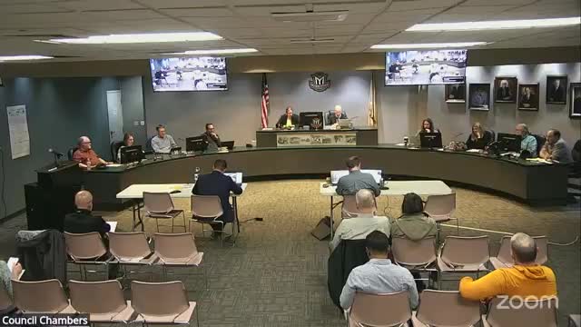 Middleton Common Council grants beer and liquor license to Applebee's IHOP