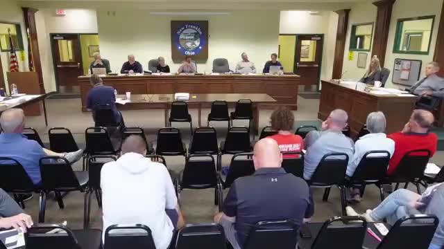 Summit County approves tax incentive plan for local development funding