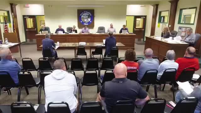 City Council debates tax increment financing for new affluent housing development