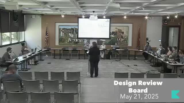 City Council approves new housing development on Texas Avenue with site plan modifications