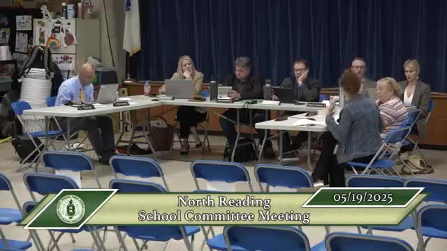 School Substance Use Report Shows Significant Declines in Alcohol and Marijuana Usage