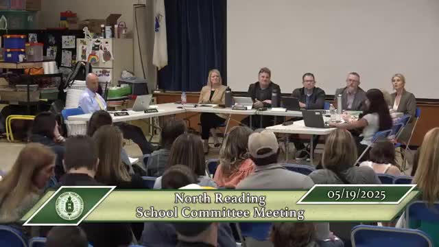 Local School Celebrates Cultural Heritage Night with Community Participation