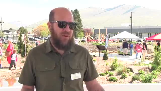 Clearwater inspection station inspects thousands of boats annually to guard Missoula waters from invasive mussels