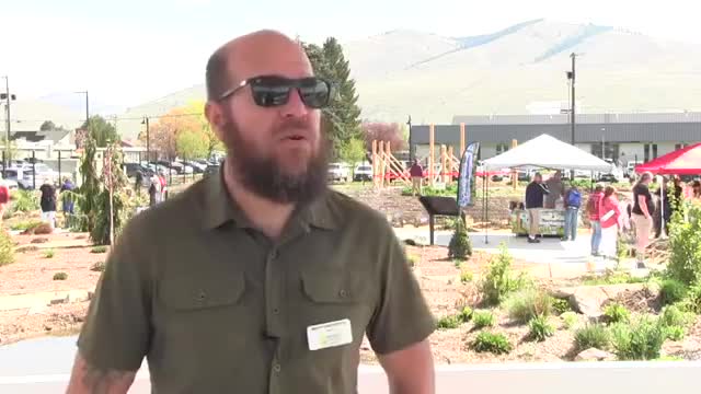 Montana Ecology Department partners to manage Clearwater Inspection Station for invasive species prevention