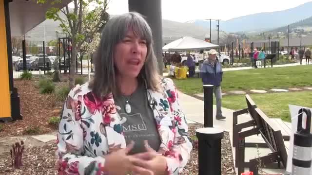 Missoula announces community gardening programs and workshops for all ages