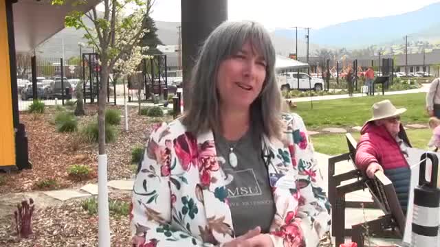 Master Gardener Program boosts confidence and community engagement in local gardening