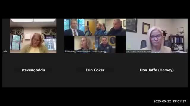 Eversource late change on grounding transformer risks delay, $3 million tax credit for Rockingham County solar project