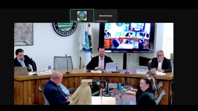 Council funds Santa Ynez Valley Wind Ensemble; Buellton Fall Festival decision delayed after recusal