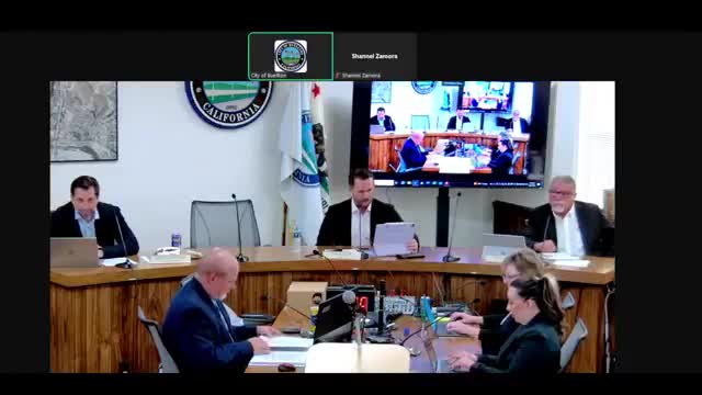 Beelton City Council approves $16K for traffic impact analysis guideline updates