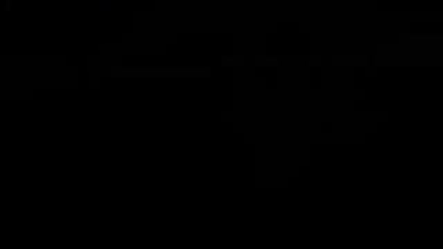 Alamo Heights ISD celebrates Class of 2025 as seniors recall teachers, community and readiness