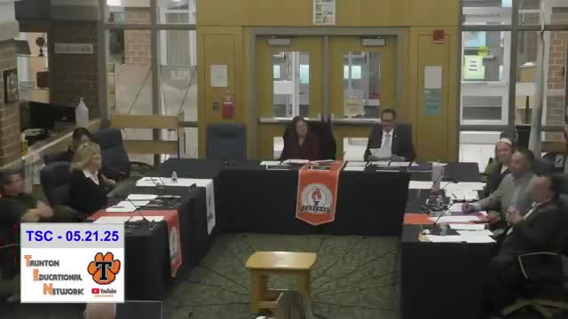 Taunton Public Schools updates on staffing and successful pre-k lottery results