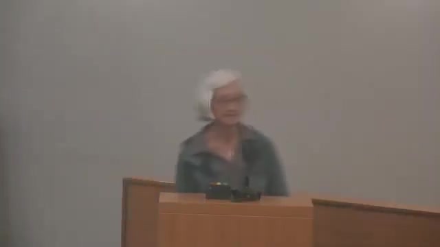 Des Moines officials update Marina Steps value‑engineering, Redondo Pier permitting as Memorial Triangle opens