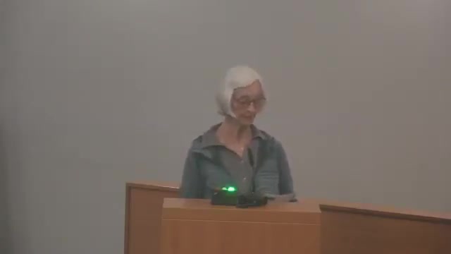 Des Moines residents voice concerns on Marina Steps and proposed amenities