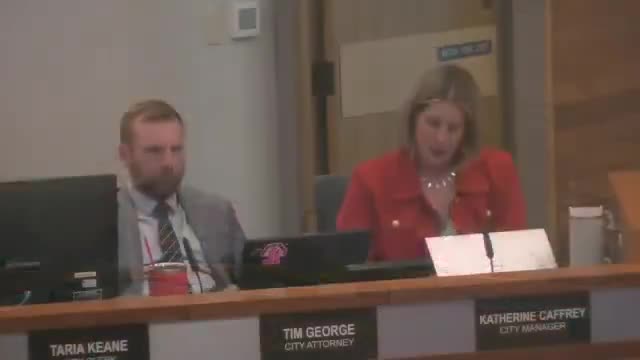 Des Moines to expand pet licensing with DocuPet contract to fund animal care services