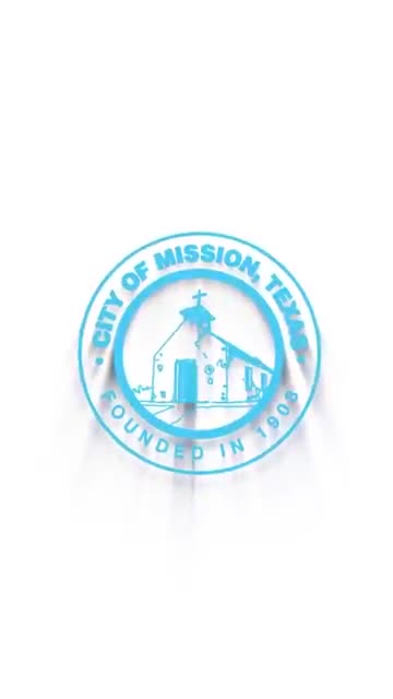 Mission Police Department to add patrols for Memorial Day weekend