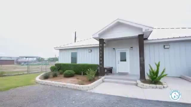 Mission animal shelter to set adoption fee, host vaccine and microchip clinics