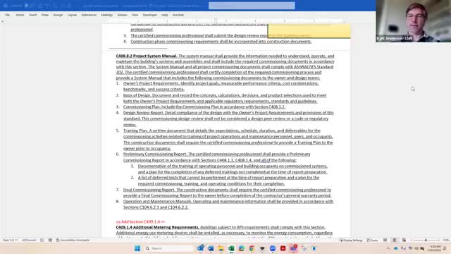 TAG allows in‑lieu solar payments to state affordable‑housing fund, clarifies rooftop exceptions