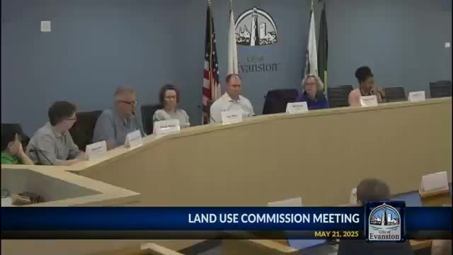 Evanston Council proposes shifts in metrics to better gauge housing density