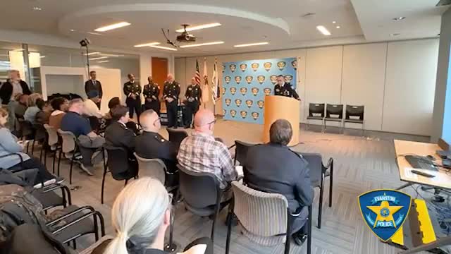 City manager: Evanston has gone more than two years without a homicide, officials say