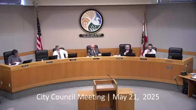 City auditors issue clean opinion on fiscal 2023–24; council accepts audit report