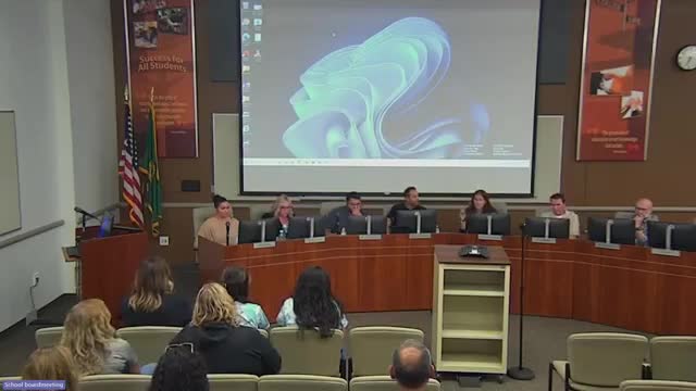 Tri-Tech modernization advances under state grant; district names temporary campuses and continued projects