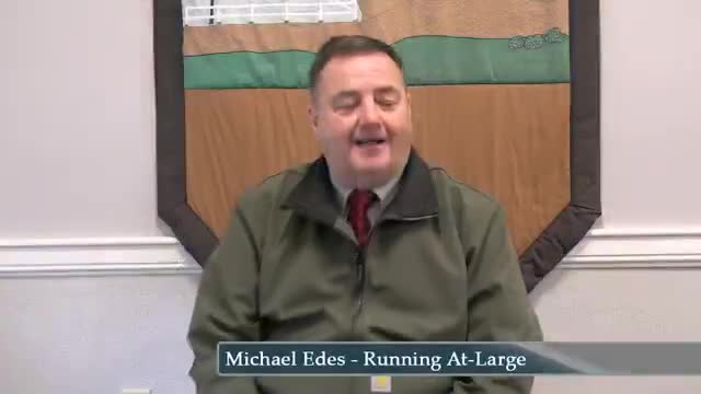 Cumberland town council candidates highlight open space, fiscal restraint and inclusivity ahead of June 10 vote