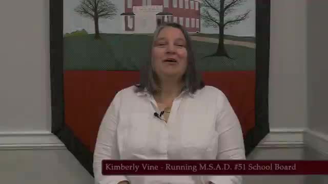 School board candidates emphasize listening, governance experience and legal training