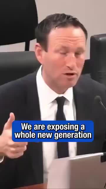 College Corps participant says program 'changed my life,' cites service to families facing food insecurity