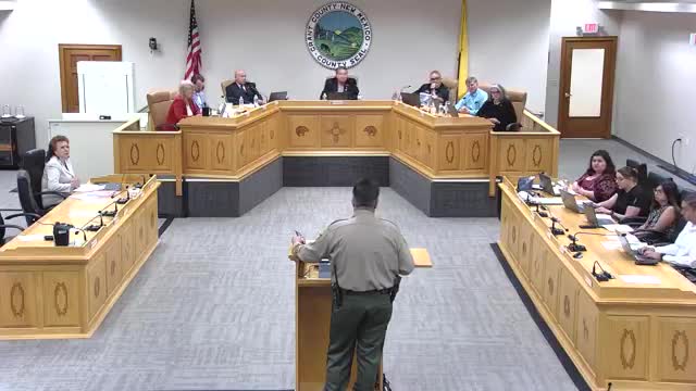 Grant County imposes fireworks restrictions due to severe drought conditions
