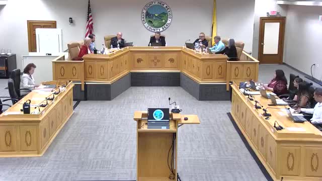 Grant County declares extreme drought, imposes fireworks restriction