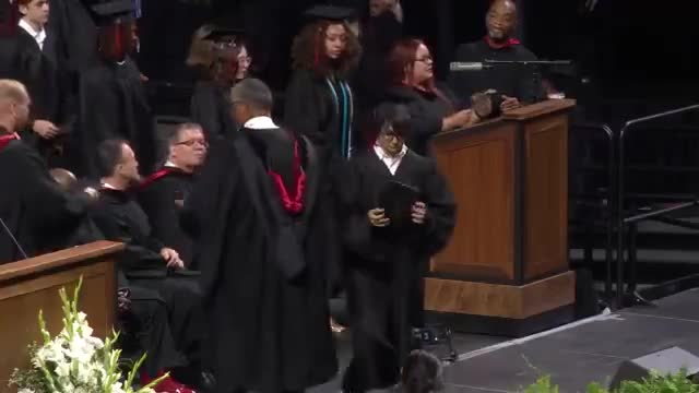 New York City unveils 2023 graduation list for area high schools