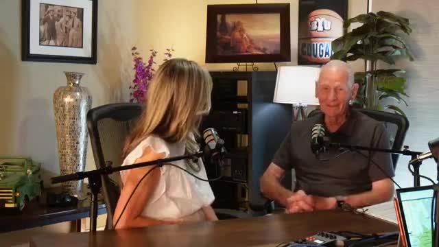 Gary Dixon recognized as hometown hero for community service and resilience