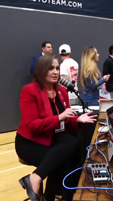 Commenter proposes email alerts, faster public posting for petition signature verification