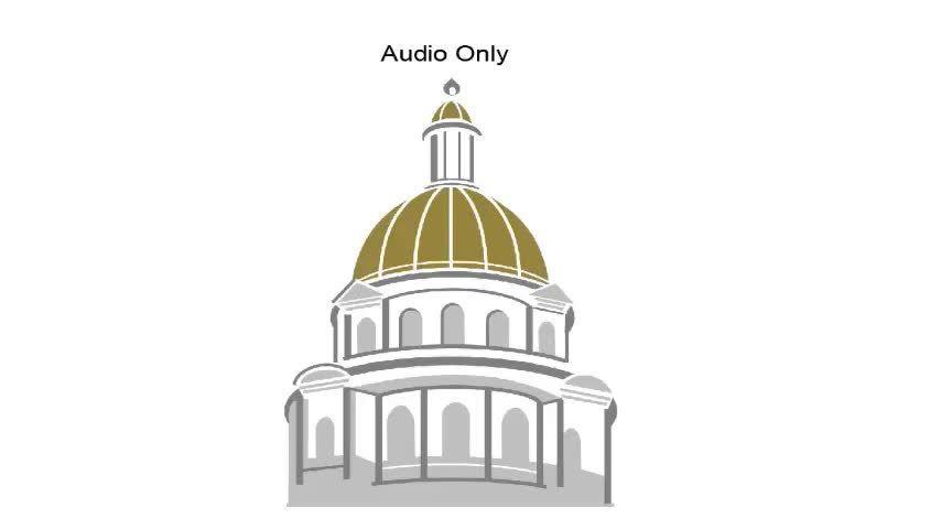 David Cardella supports Senate Bill 75 for streamlined occupational licensing process