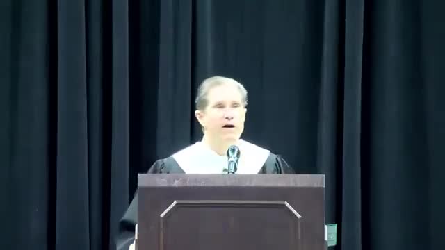 Huntsville High graduates earn $5.2 million in scholarships; principal promoted