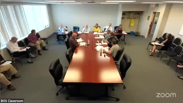 Washington County expands transportation and caregiver support services for older adults