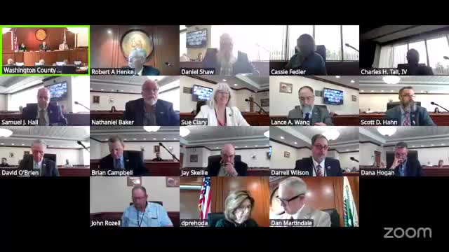 Board authorizes up to $4.389 million bond for Fort Edward sewer district administration building