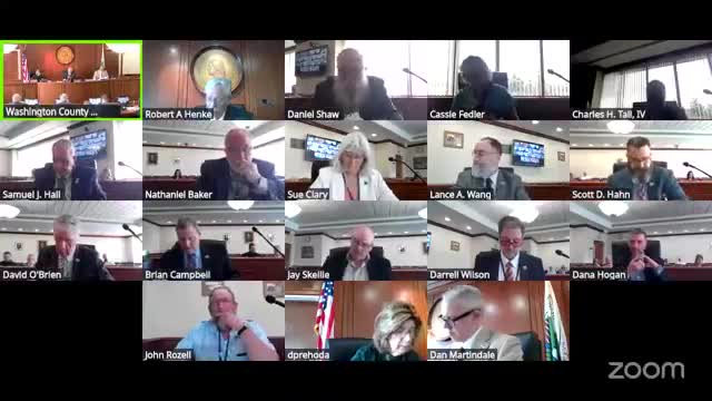 Board authorizes nursing services contract for county jail and approves staffing pattern change removing nursing positions