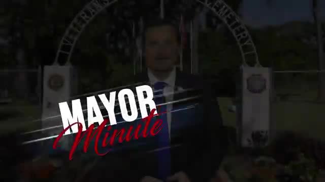 Titusville honors fallen heroes on Memorial Day with calls for remembrance and responsibility