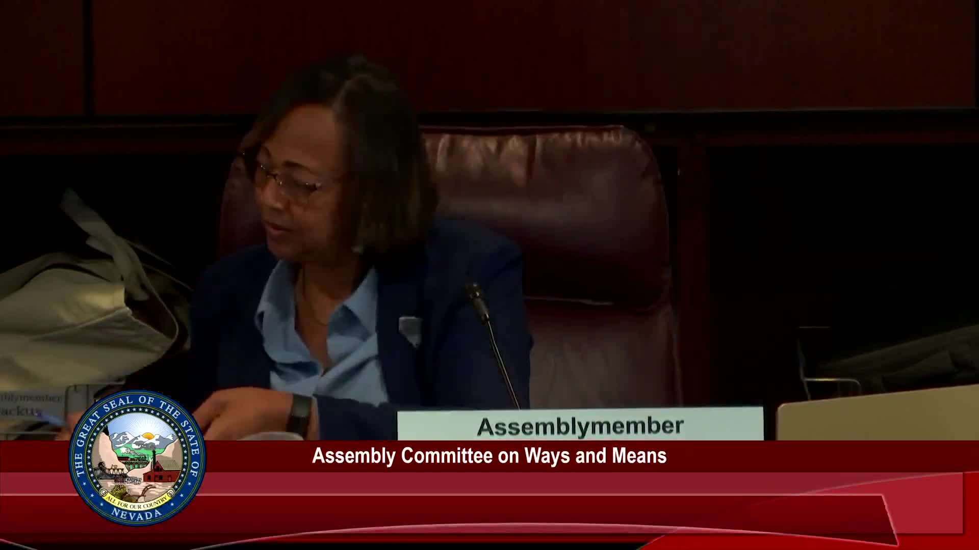 AB467 advances measures to expand forensic mental‑health services; agencies report no immediate fiscal increase