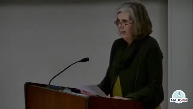Madison Council reviews affordable housing obligations under new state regulations