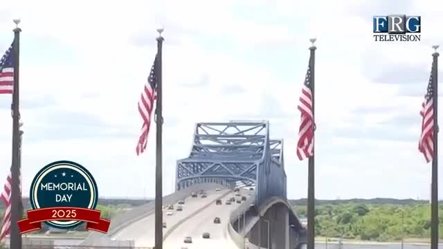 Fall River Memorial Day Parade celebrates veterans and history with community involvement