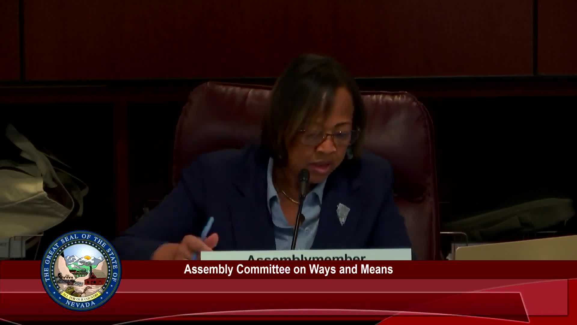 AB284 seeks Medicaid reimbursement for implanted vagus‑nerve stimulation to treat drug‑resistant epilepsy