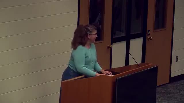 Brighton school board faces calls for advanced performing arts facilities and funding