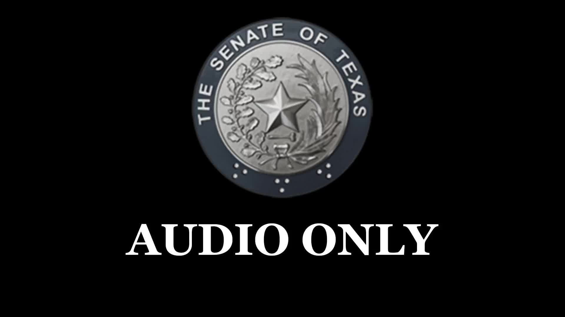 Committee on Veteran Affairs reports House Bill 56-46 to full Senate after unanimous committee vote