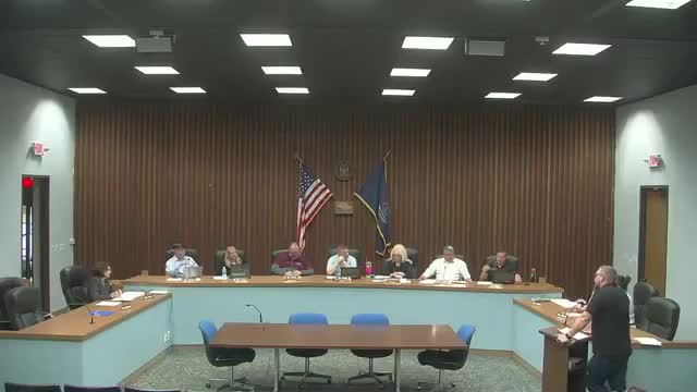 School board approves $6000 Glowforge engraver for graphic design program