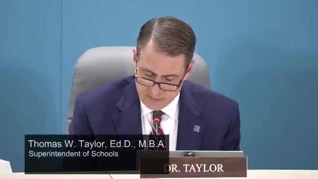 Montgomery County Board approves $1.2M for instructional materials and teacher support