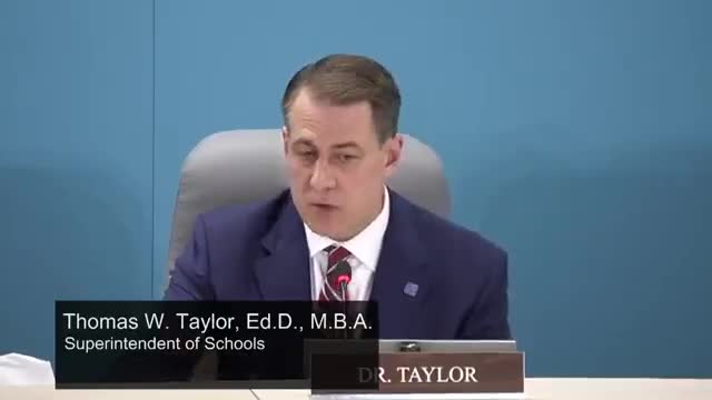 School Board proposes restoration of EML therapeutic counselor positions amid reorganization